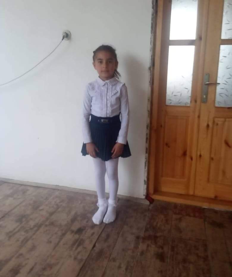 #Bardacity #StopArmenianAggression #StopArmenianOccupation #KarabakhisAzerbaijan #DontBelieveArmenia #ArmeniaKillsCivilians