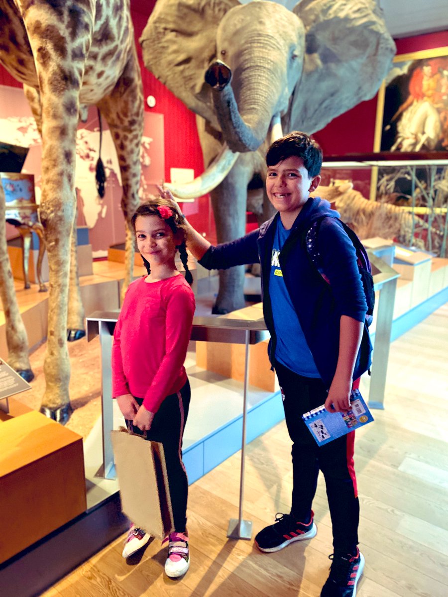 exploringexeter's tweet photo. So good to be back in the @RAMMuseum today. 

When you visit, remember to donate - RAMM needs your support, I donated by card at the entrance and there are cash donation points in the museum. It’s especially lovely socially distanced - you can take your time ❤️

#Exeter https://t.co/4OtmeIH5DA