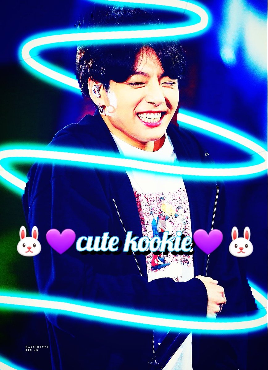 BTSARMYloveFor1's tweet photo. @BTS_twt Jungkookie your voice is amazing
You are proving that you are called GOLDEN MAKNAE for a reason
💜💜💜💜💜💜💜💜💜💜💜💜💜

*sorry for my English 👉👈 https://t.co/nVrESBM8oA