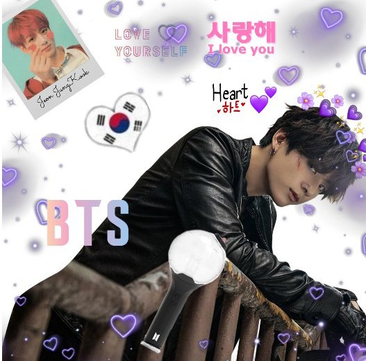 BTSARMYloveFor1's tweet photo. @BTS_twt Jungkookie your voice is amazing
You are proving that you are called GOLDEN MAKNAE for a reason
💜💜💜💜💜💜💜💜💜💜💜💜💜

*sorry for my English 👉👈 https://t.co/nVrESBM8oA