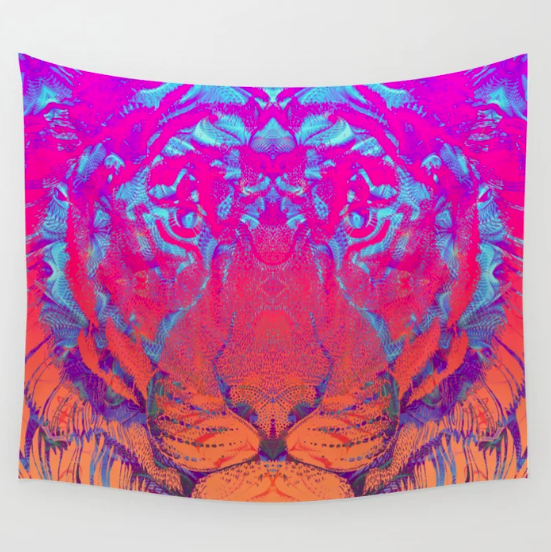 Mandala0fLife's tweet photo. 40% OFF Phone Cases &amp; 30% OFF EVERYTHING ELSE https://t.co/GKyxPs8oQD Your purchase helps rescued animals :) #giftideas #decor #homedecor #mandala #tapestry #sacredgeometry #floweroflife https://t.co/qOmVPxONCk