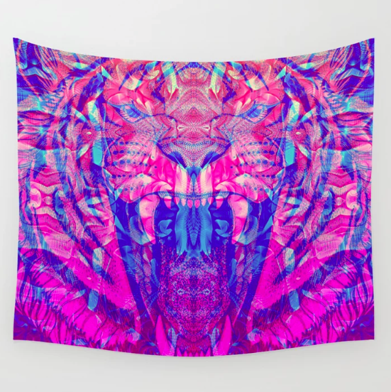 Mandala0fLife's tweet photo. 40% OFF Phone Cases &amp; 30% OFF EVERYTHING ELSE https://t.co/GKyxPs8oQD Your purchase helps rescued animals :) #giftideas #decor #homedecor #mandala #tapestry #sacredgeometry #floweroflife https://t.co/qOmVPxONCk