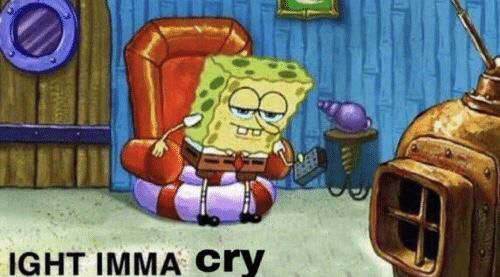 Waxioz's tweet photo. #نطالب_بتعديل_القرار

If you're going to mess it up, at least do it right, the hard exams are in the same week while the easy ones are at the end, that just makes it more harder for us students to schedule our timings. https://t.co/L4ZfIUPeaY