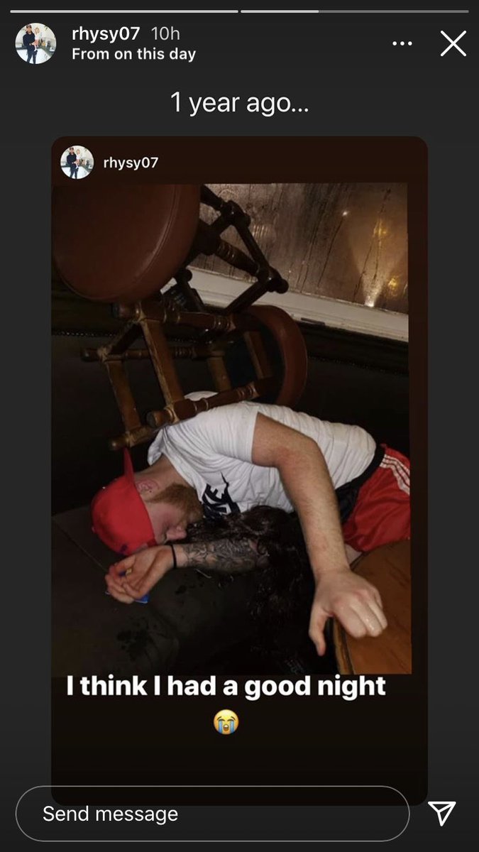 Jonny27Preston's tweet photo. @MagpiesLE And heeeessss gone https://t.co/JEKzs24k0K