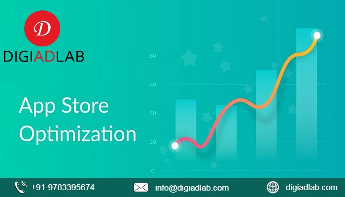 digiadlab's tweet photo. Optimize your app on google play store. Choose us for quality services provides by our experts to keep your app to the top.
Click:- https://t.co/cP5doDKsRk

 #appstoreoptimization #app #playstore #googlereview #appmarketing #appseo #mobileappoptimization #googleplay #digiadlab https://t.co/wxPmV0OIb0