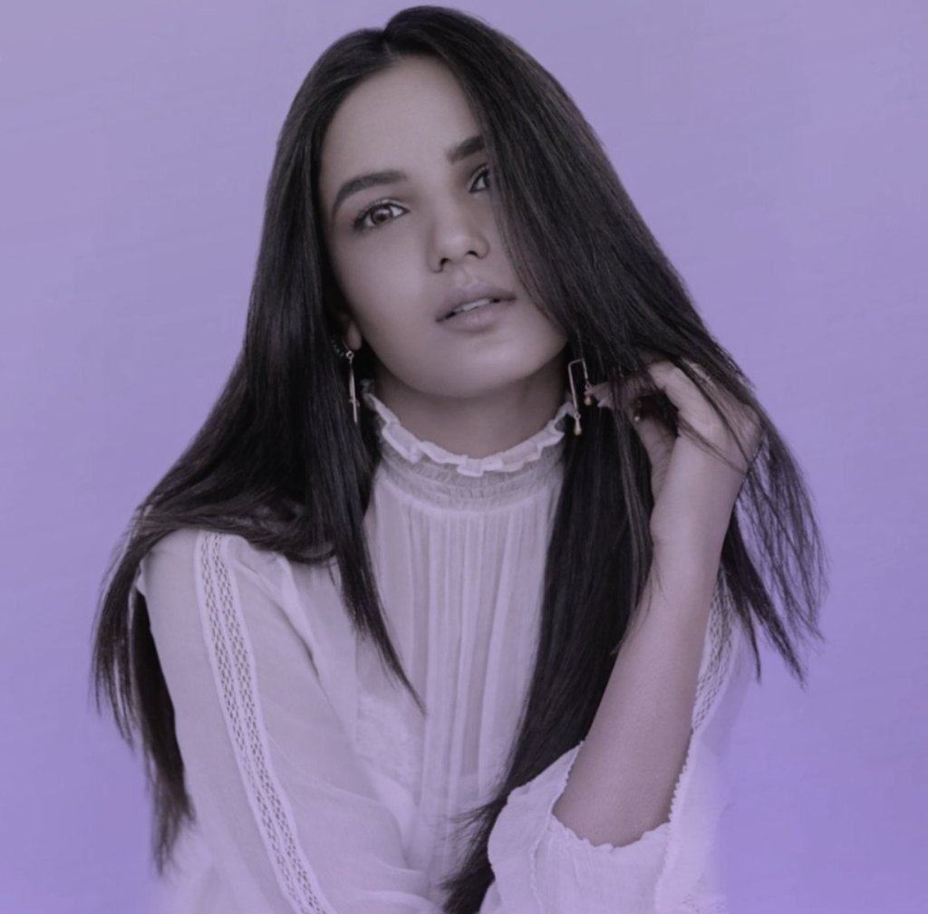 Jasminbhasin_22 tweet media
