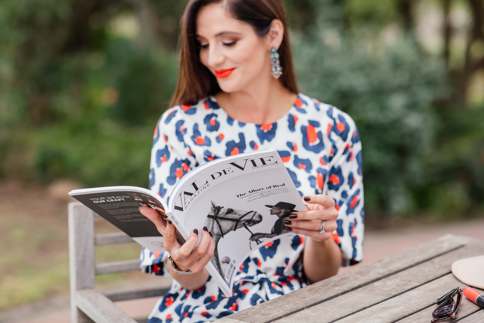 Anzél Rabie on Twitter: