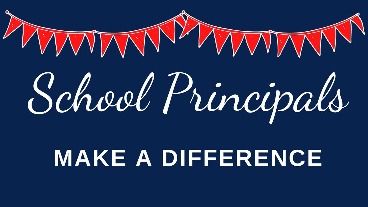 MSDMartinsville's tweet photo. Thank you to our MSD principals for your leadership &amp; unconditional support for our students &amp; families each day but esp during COVID. Thank you for your countless hours spent online/in-person counseling, guiding &amp; protecting our students. Happy Principal Appreciation Month! https://t.co/sQA1nYtP9H