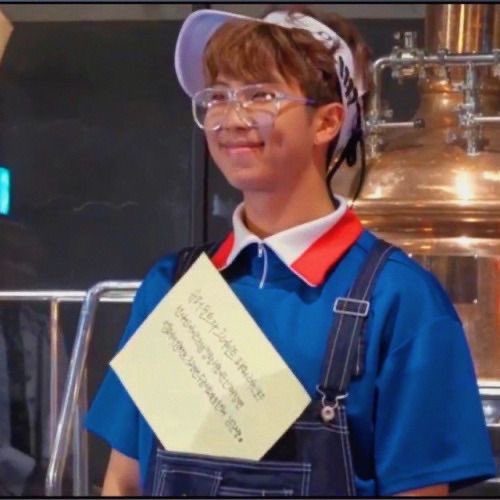  @ilikecontryside