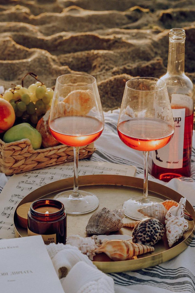 Wine has Resveratrol so you can drink some wine or you can use Young Goose with natural Resveratrol - I do both just in case ;) #skin #skincare #skincareroutine #HealthCareTips #Health #healthy #healthylifestyle #HealthySkin #healthyAging #AntiAging