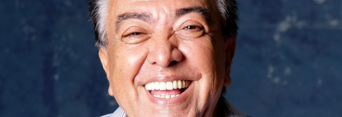 e_Dev's tweet photo. Cultura Pop:Mauricio de Sousa, criador da Turma da Mônica,  completa 85 anos e o Universo HQ exibe exposição virtual em homenagem a ele.

https://t.co/gsTAXwsGGk

#CulturaPop #Cultura #HQ #TurmaDaMonica #UniversoHQ #eDev https://t.co/EUQX7uCDAJ