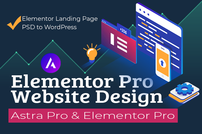 tahmid033's tweet image. YES! you need a #WordPressWebsite! with #ElentorPro page builder.
I&apos;m a #WordPressDveloper &amp;amp; #ElementorExpert.

fiverr.com/share/NWLr8R