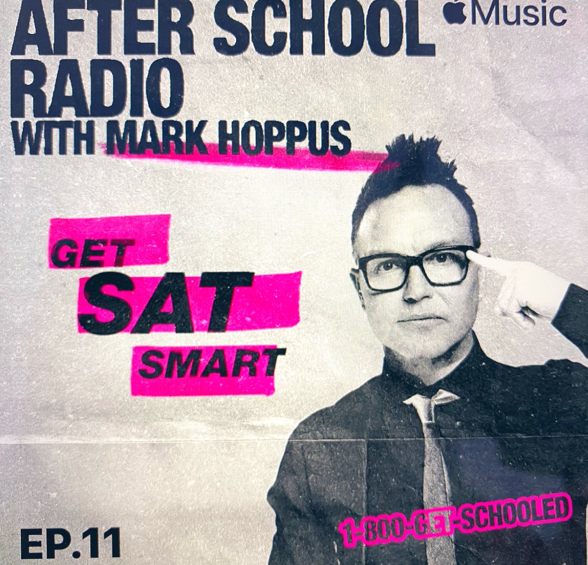 Terrific! 🎃+👾 <a href="/markhoppus/">mark hoppus</a>