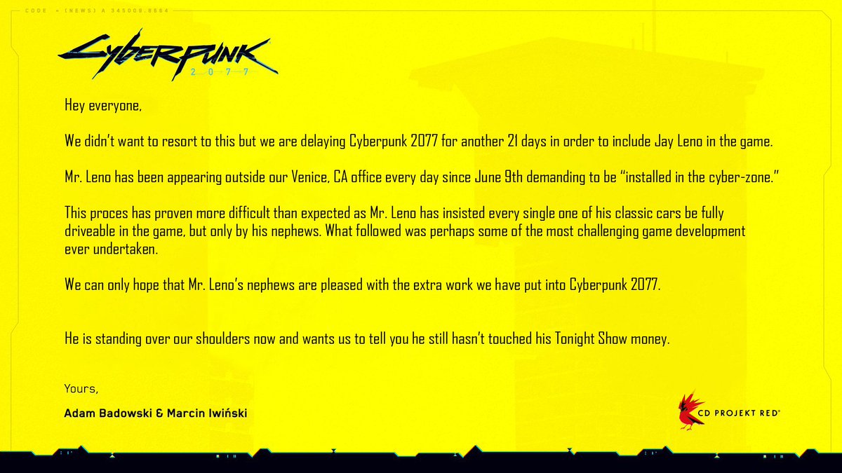 guaimao mountain bike