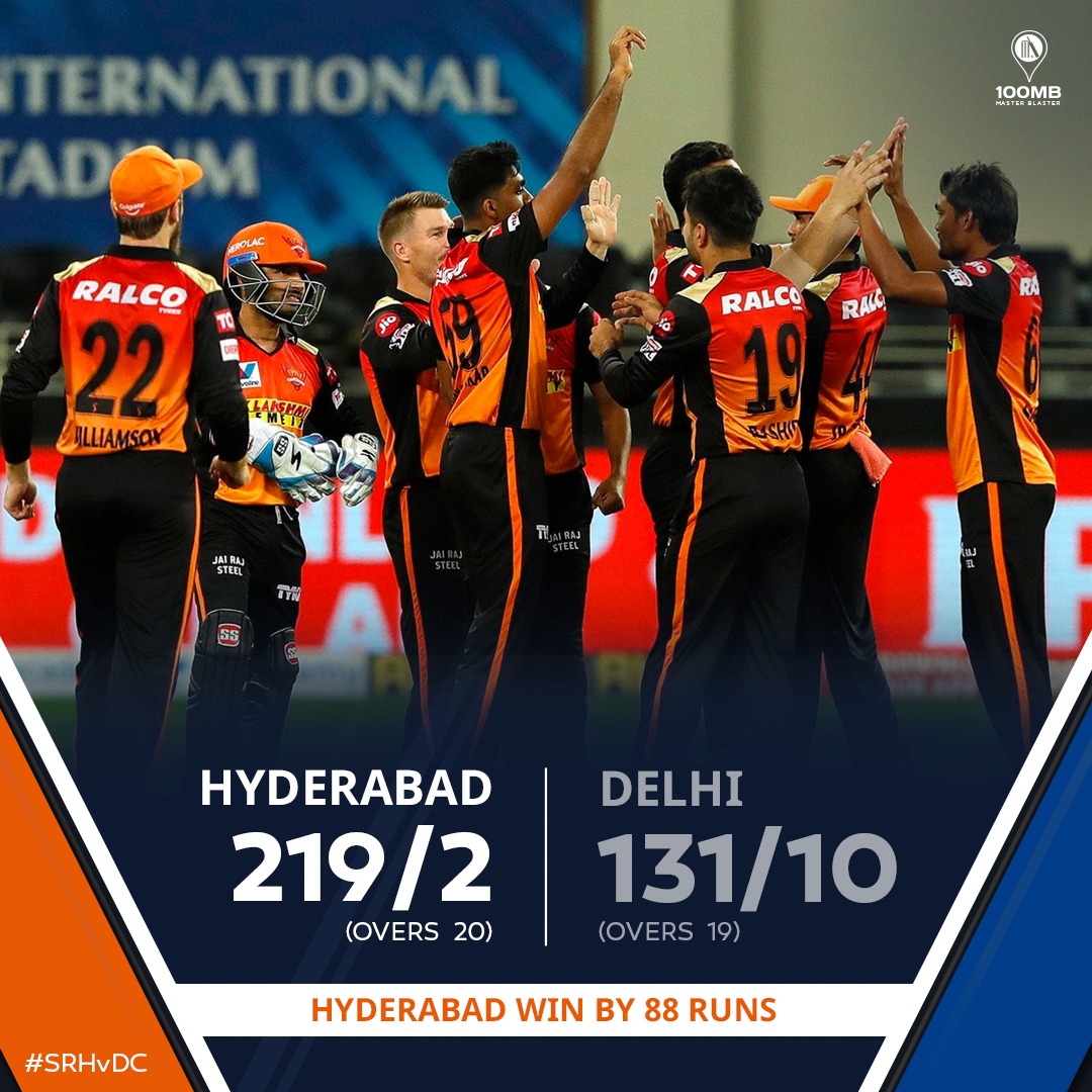 ElWkWYhVcAU71IJ?format=jpg&name=medium