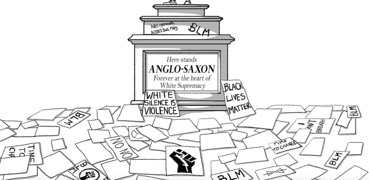 <a href="/ISASaxonists/">Axel Folio, PhD, White Tears Distiller 🪁</a> If you want to find out more about this subject, a *very* good place to start is with <a href="/ISASaxonists/">Axel Folio, PhD, White Tears Distiller 🪁</a> three-part series:
medium.com/@mrambaranolm/…