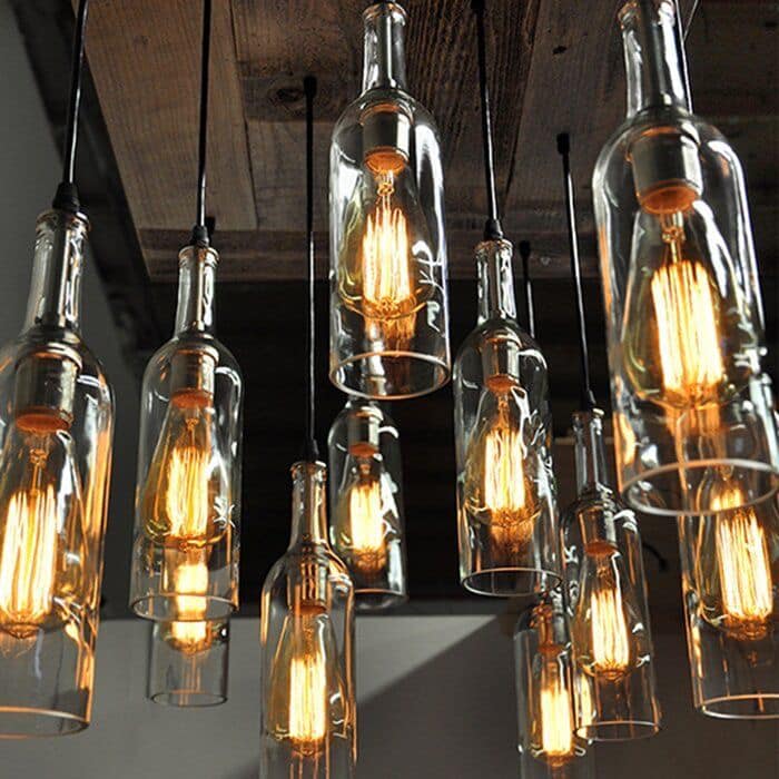 GrandeDegustation tweet media