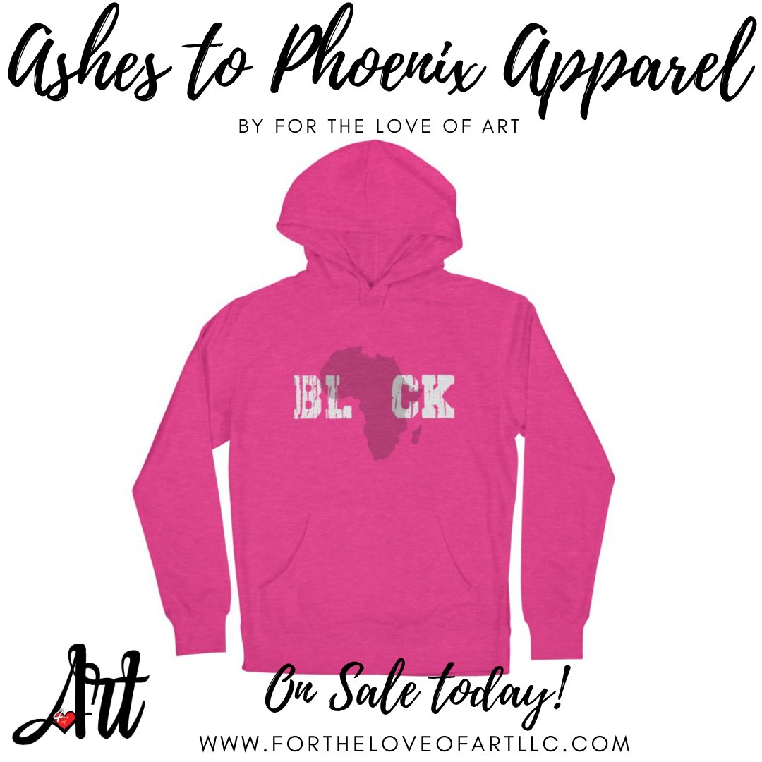 As_Obsession's tweet photo. BACK TO BACK NEW DESIGN ALERTS!! On Sale Now!!! #marketing #socialmarketing #invitations #custominvitations #logos #tiktok #ImSpeaking #Apparel #tagafriend #artist #art #graphicdesign #follow #explorepage #repost #digitalart #creativeminds #AshesToPhoenix #FTLA #IllNeverLose https://t.co/XU2SkAvZw8