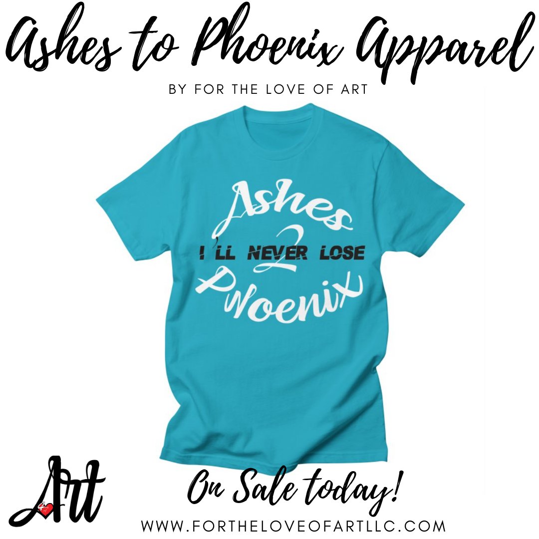 As_Obsession's tweet photo. BACK TO BACK NEW DESIGN ALERTS!! On Sale Now!!! #marketing #socialmarketing #invitations #custominvitations #logos #tiktok #ImSpeaking #Apparel #tagafriend #artist #art #graphicdesign #follow #explorepage #repost #digitalart #creativeminds #AshesToPhoenix #FTLA #IllNeverLose https://t.co/XU2SkAvZw8