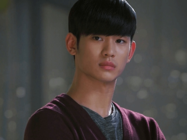 чон джи-хён. человек со звезды озвучки софтбокс. человек со звезды озвучки софтбокс. человек со звезды 17 серия. дорама человек со звезды 21 серия.