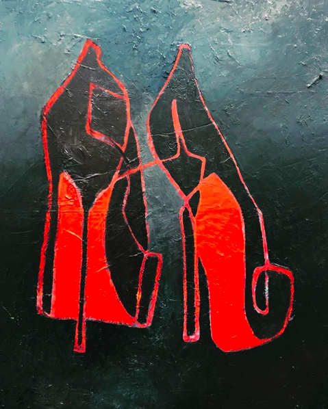 Upcoming Doings &amp; Happenings at The Workroom! - mailchi.mp/theworkroomwic…