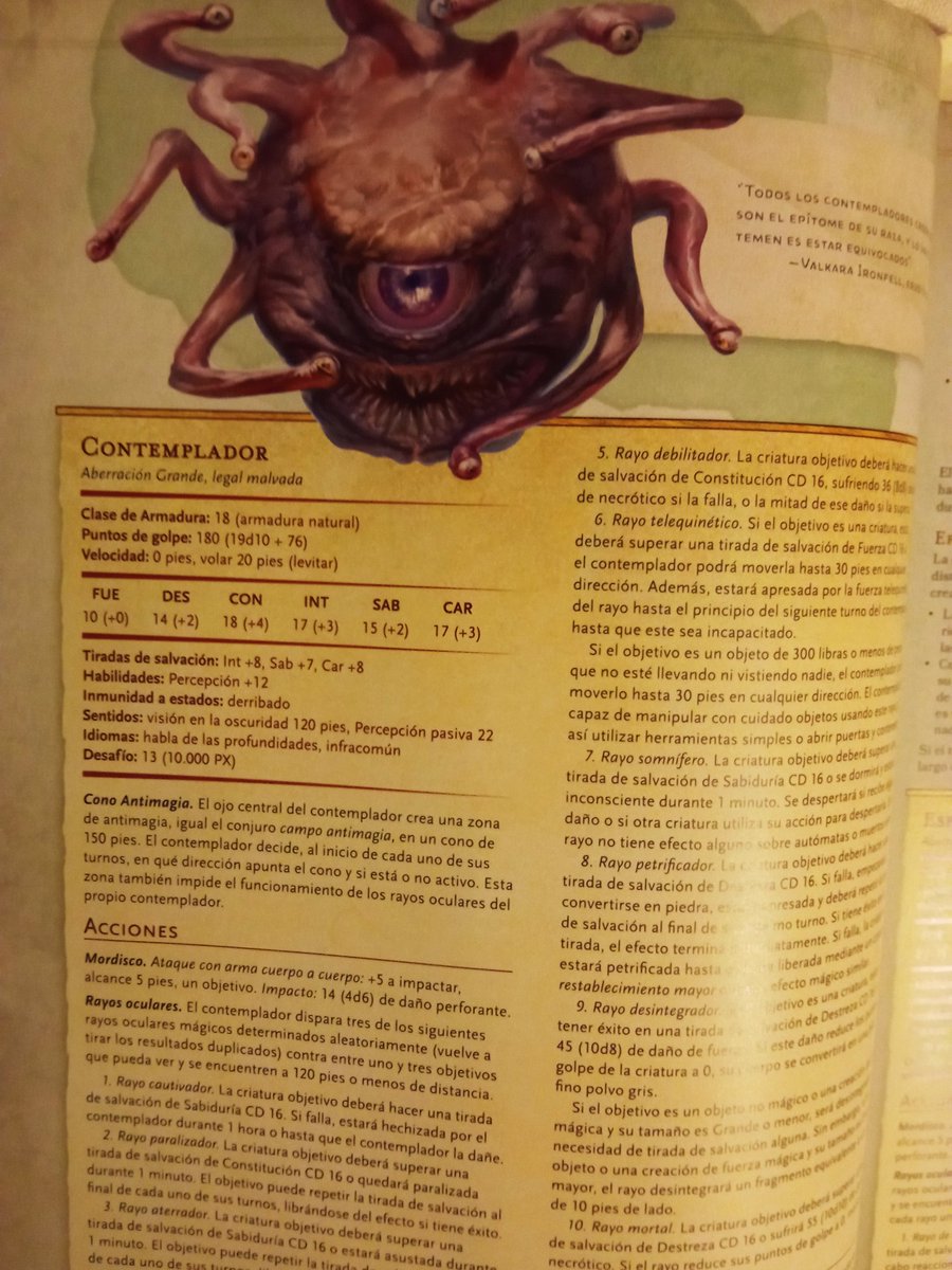 varosim's tweet photo. Coronavirus 5th edition.. https://t.co/JG74WetfAy