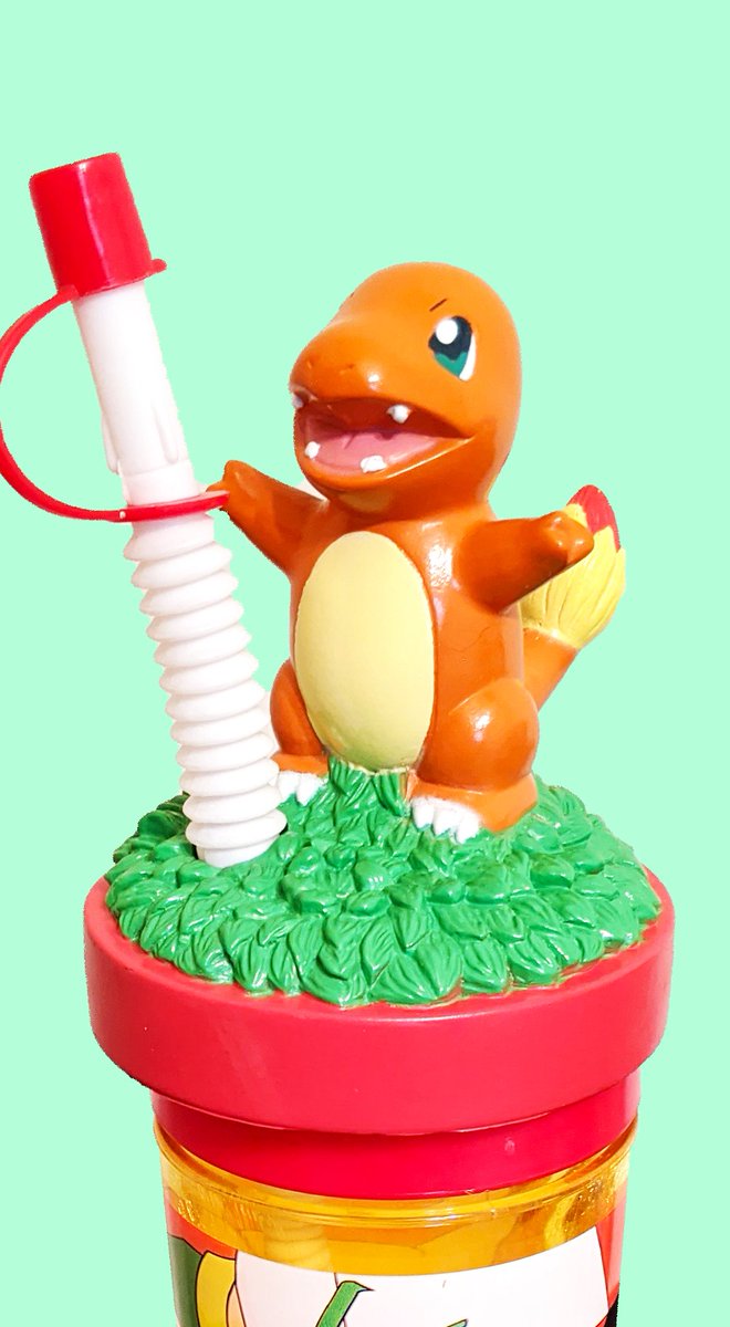 retro toys for sale