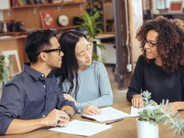 newsletter.homeactions.net/archive/webhoo…

2020 Year-End Tax Planning for Individuals