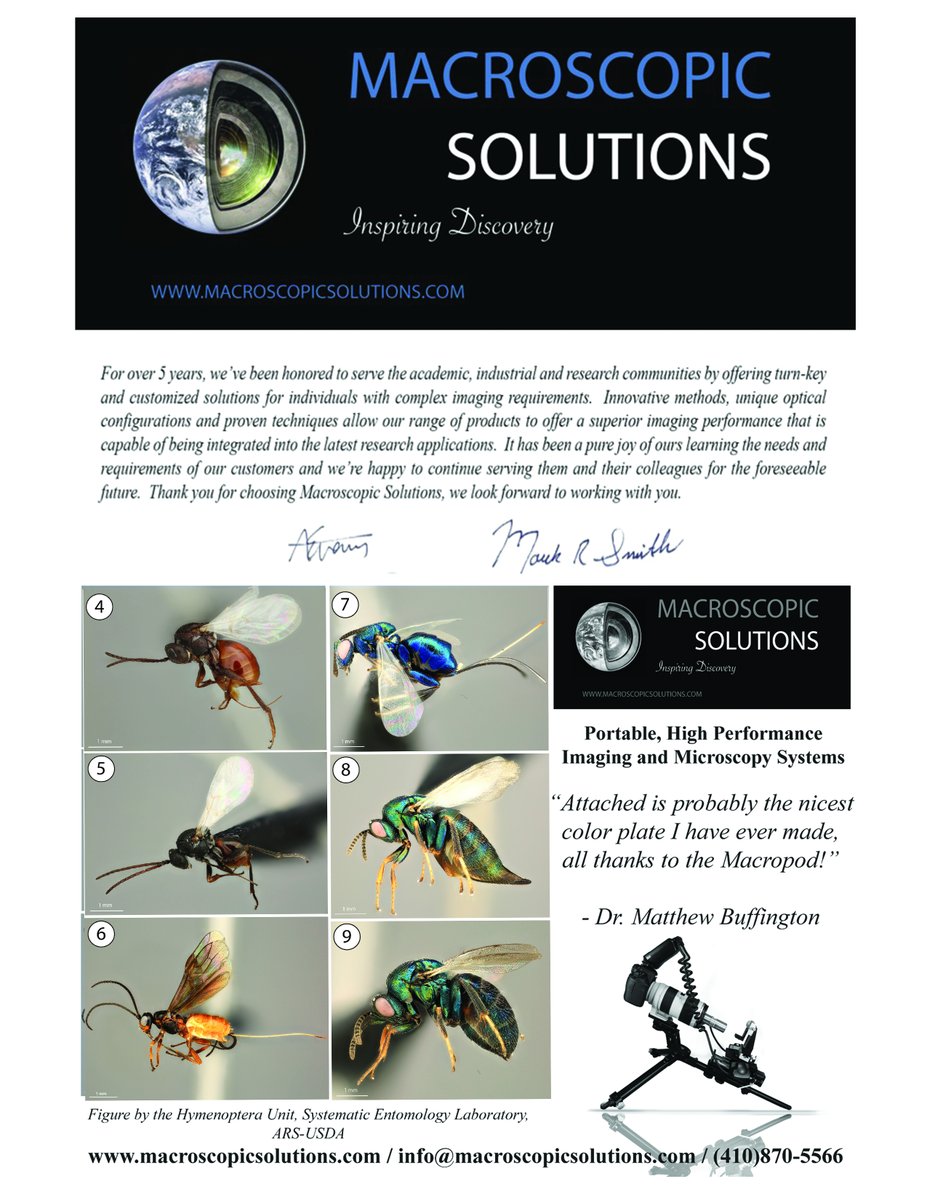 #GSA2020 <a href="/geosociety/">geosociety</a> Join Sessions T244 in ten minutes to learn about custom imaging solutions for the geosciences!  See you there! IMAGING SYSTEMS AND WORKFLOWS FOR DIGITIZING SOIL-ROCK CORE SAMPLES, THIN SECTIONS AND HAND SAMPLES
Engaged Students and Citizens Advancing Science