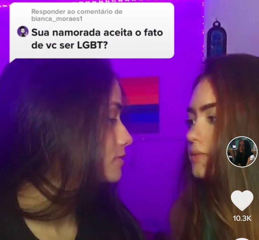 safada transou pelada com o homem (@transoupelada) on Twitter photo 