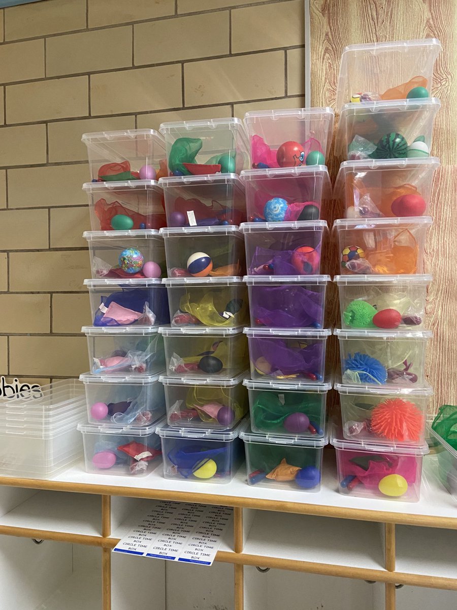 Nancy Putnam tweet media