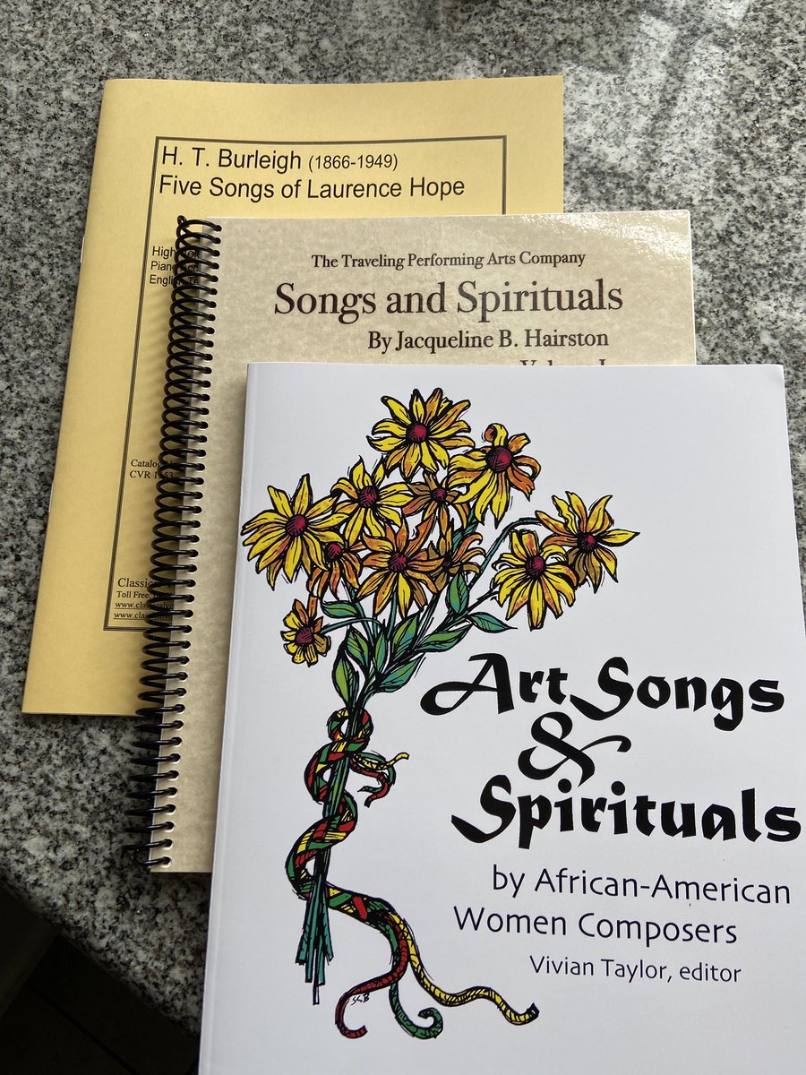 a good day to get great mail. look what’s arrived!