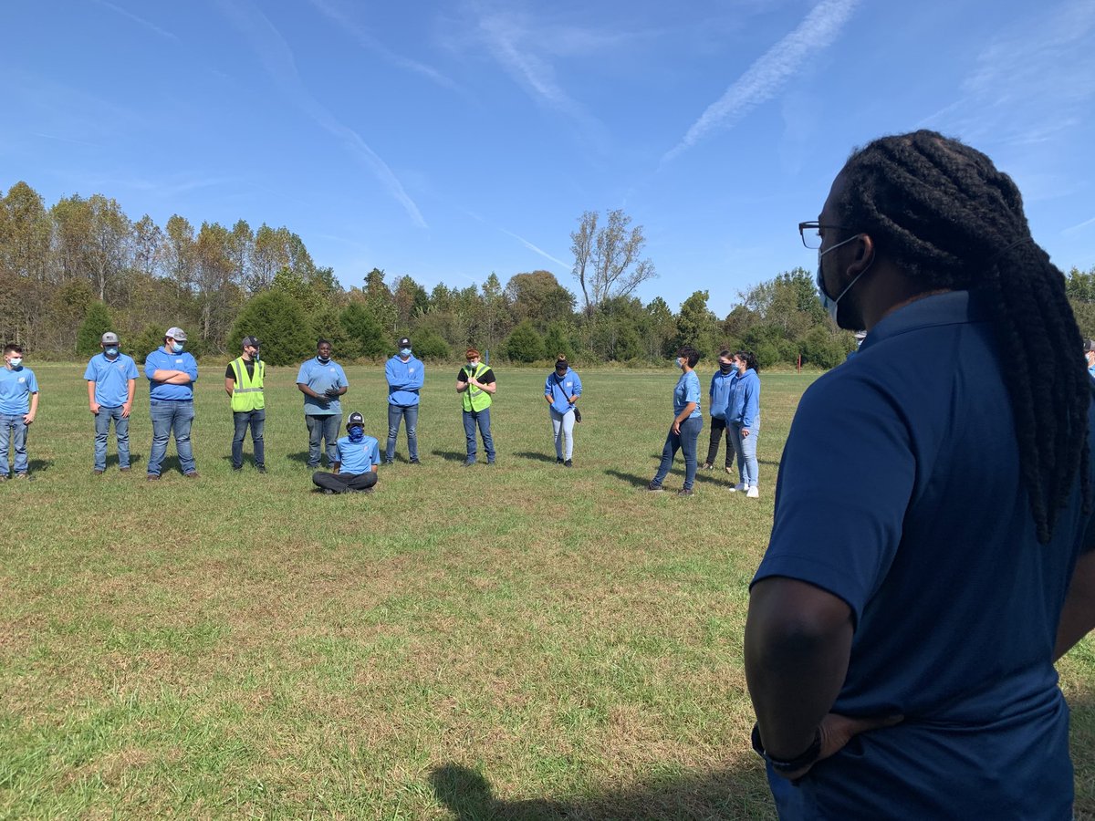 Rhonda Holland tweet media