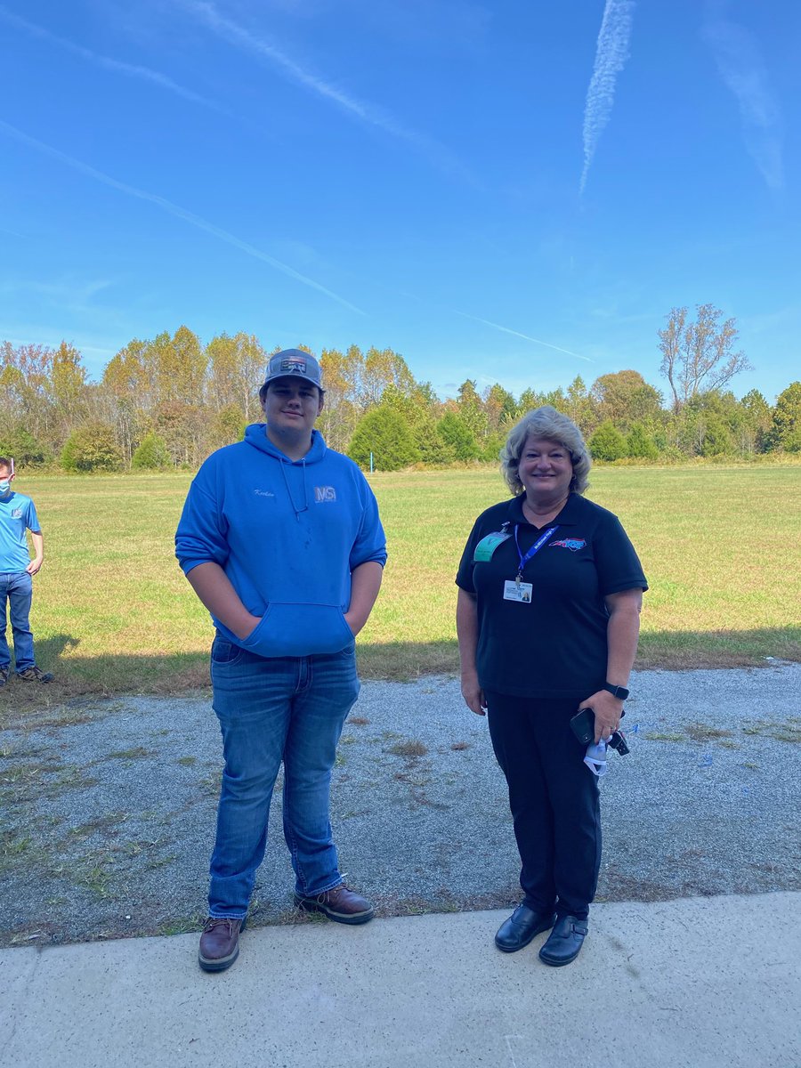 Rhonda Holland tweet media