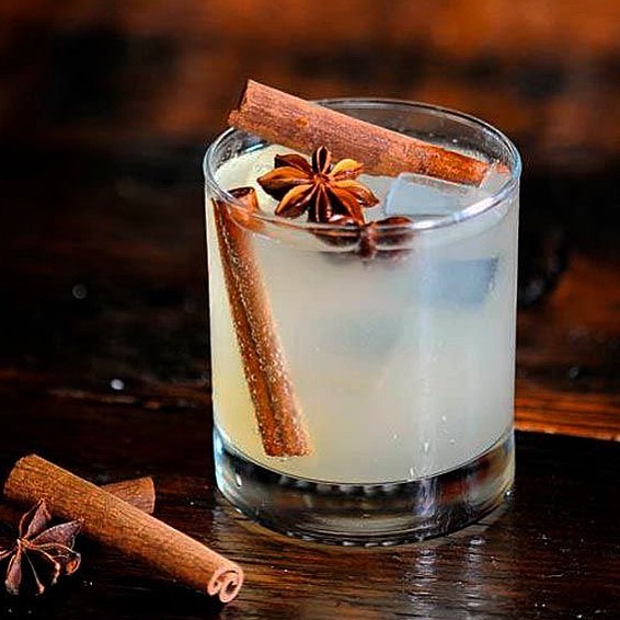 GrandeDegustation tweet media