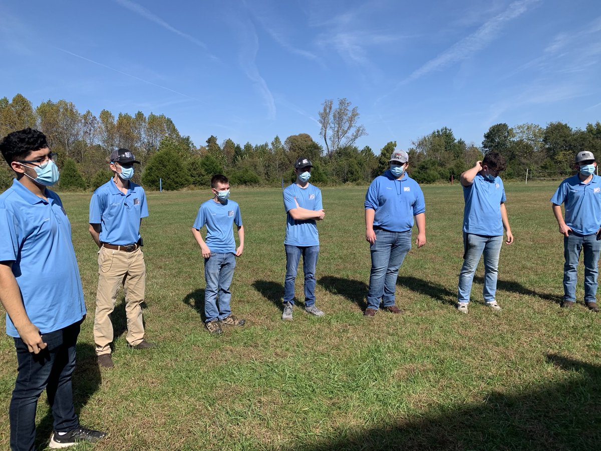 Rhonda Holland tweet media