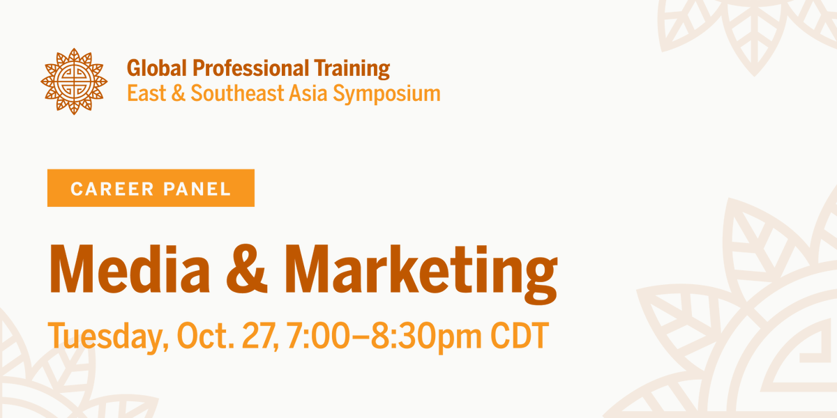 Texas Global tweet media