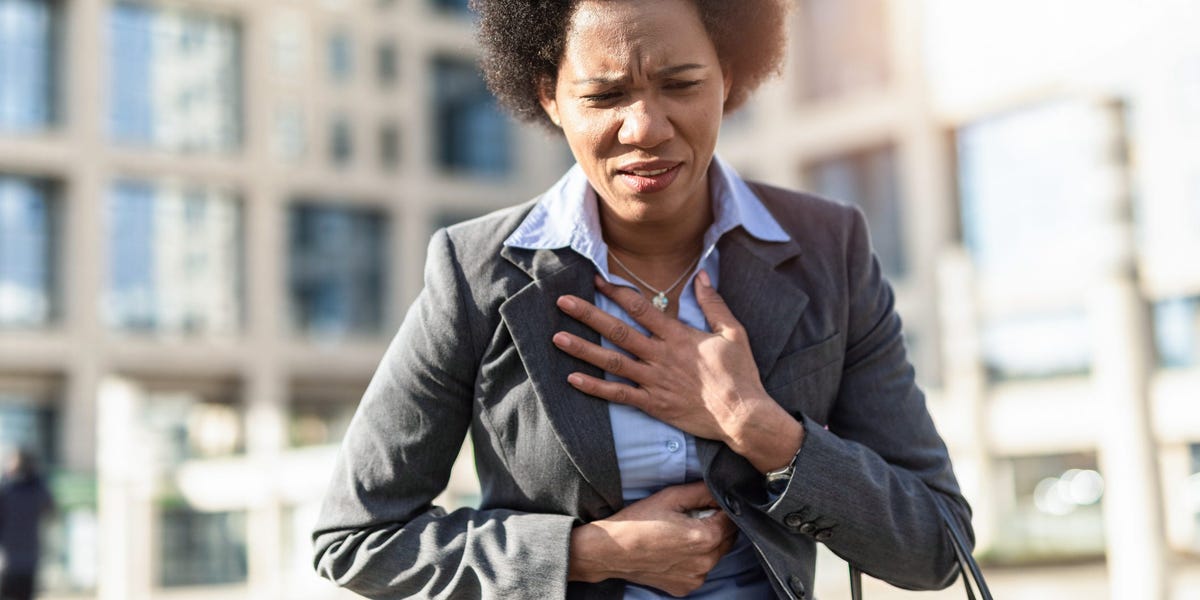 Teague Insurance on Twitter &quot;With all the uncertainty in