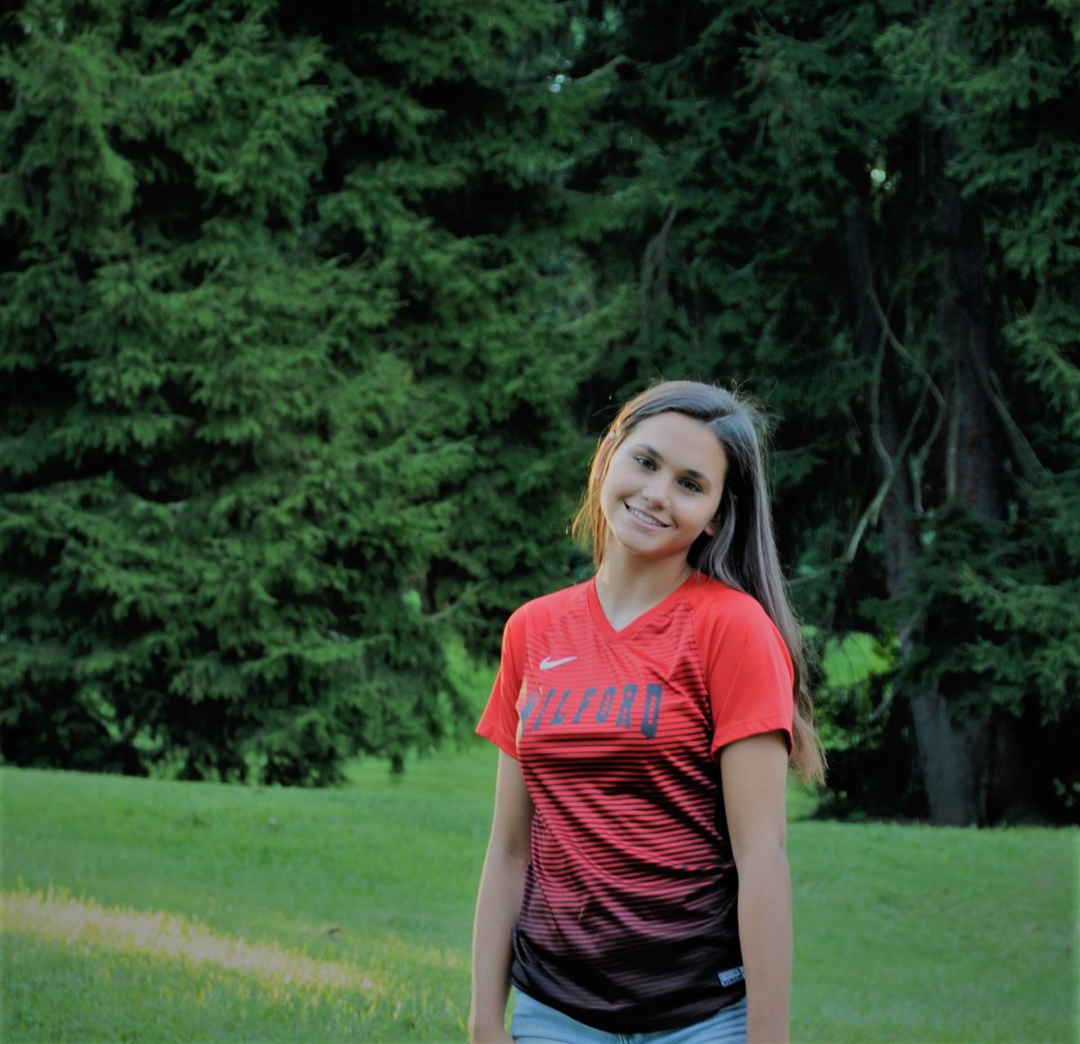 Beth Kay Cook tweet media