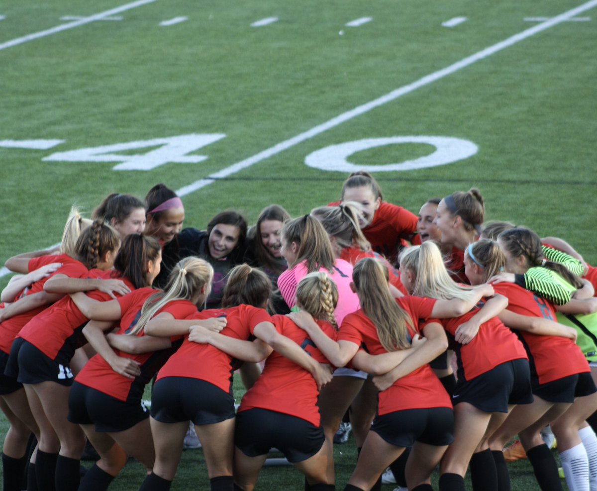 Beth Kay Cook tweet media