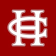 Beth Kay Cook tweet media