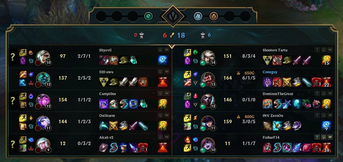 kuba (coneguy) tweet media