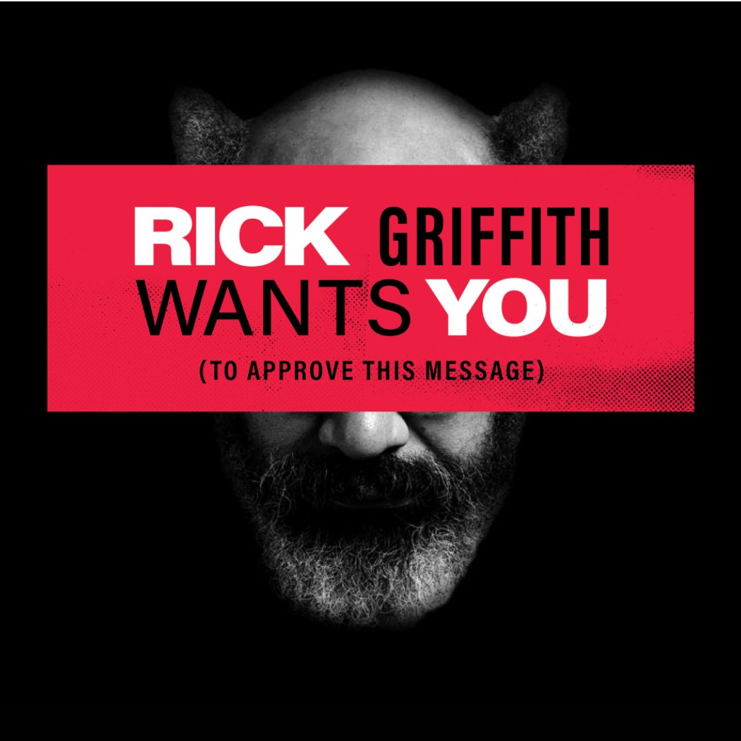 Design Portland tweet media