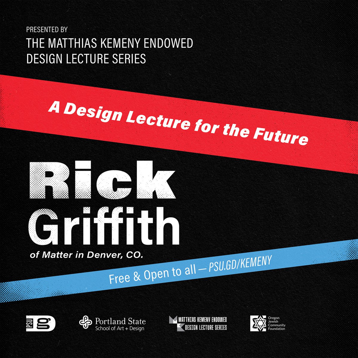 Design Portland tweet media