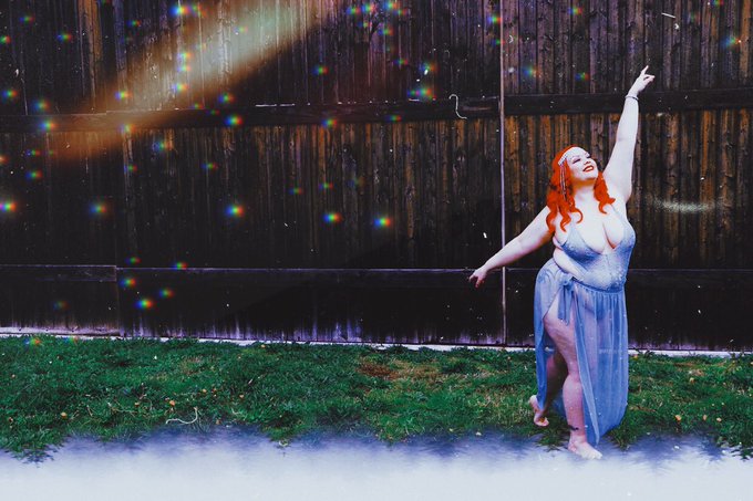 I&rsquo;m a magic sex fairy and I&rsquo;ll grant you one wish. What is your wish? 📸 @ATCQueer ✨ edit by Me https://t