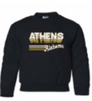 AthensHighSCA's tweet photo. Don’t forget to order your Spirit Shirts! Check out all the colors, options, prices and more at https://t.co/ZdaFWKcMig For your convenience, you can order online and pay online this year! The deadline to order is THIS SATURDAY! #oneathens @AHS_Alabama https://t.co/zY8EZQBOpa