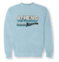AthensHighSCA's tweet photo. Don’t forget to order your Spirit Shirts! Check out all the colors, options, prices and more at https://t.co/ZdaFWKcMig For your convenience, you can order online and pay online this year! The deadline to order is THIS SATURDAY! #oneathens @AHS_Alabama https://t.co/zY8EZQBOpa