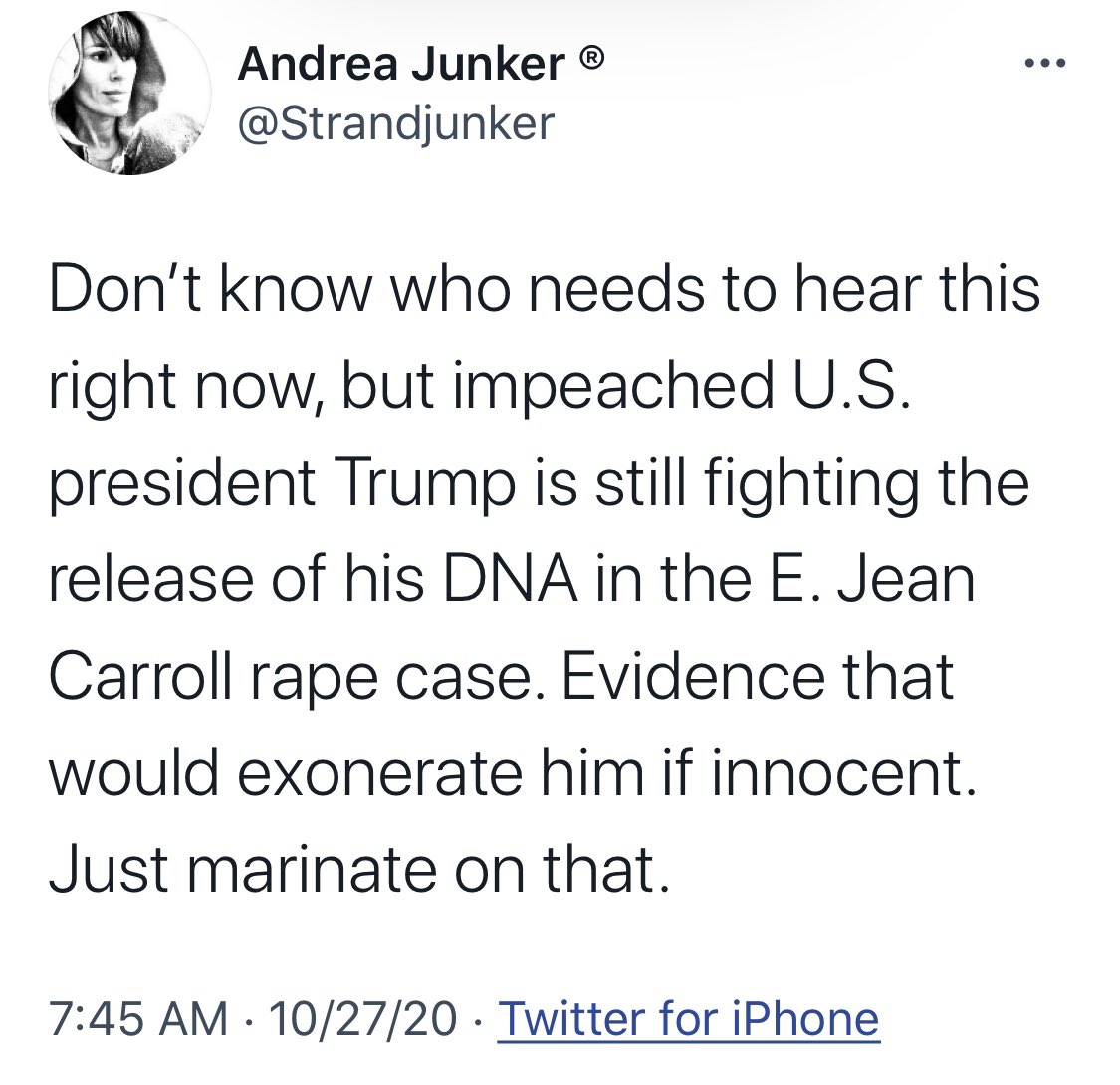 Donald J Trump On Twitter Https T Co X8os4npvhh