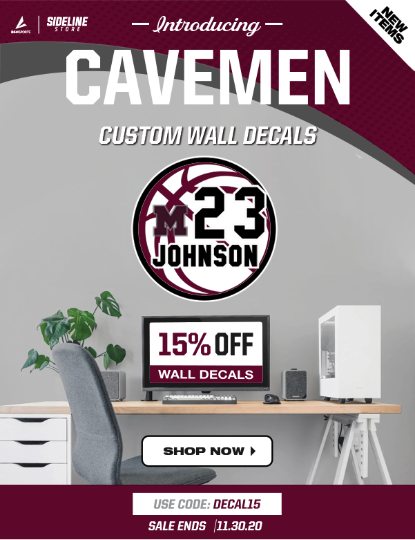 Mishawaka Athletics tweet media