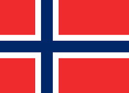  #Norway is a wrapped gift to the world, too. It shares its ideas, prosperity, goodwill and peace, but will not sit idly by if it is displeased.The Norwegians are peacemakers in places of conflict. They seem able to stand in between combatants and de-escalate tensions.